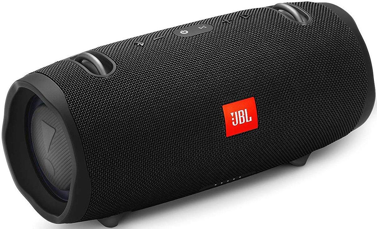 JBL Pulse 3 vs. JBL Xtreme 2: Which Bluetooth speaker should you buy?