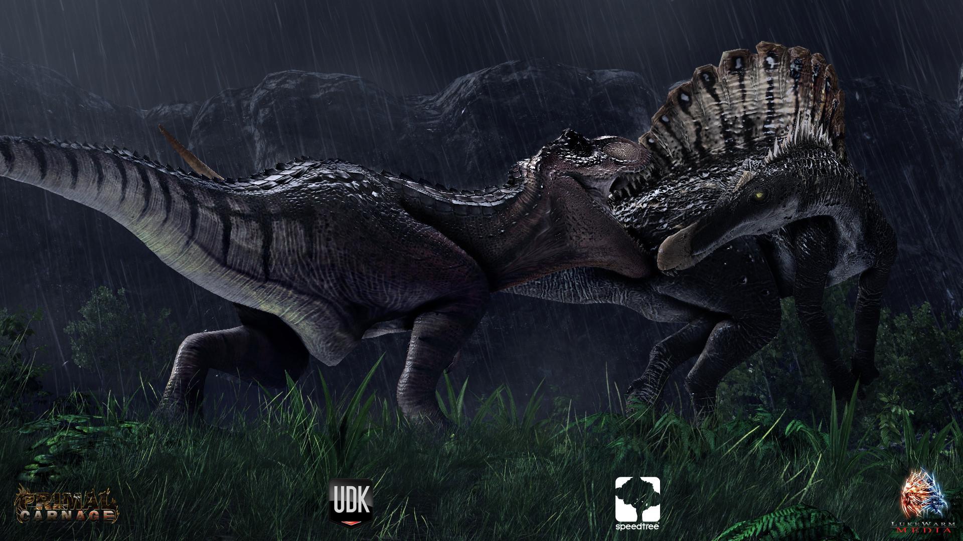 Indominus Rex Wallpaper Group Picture