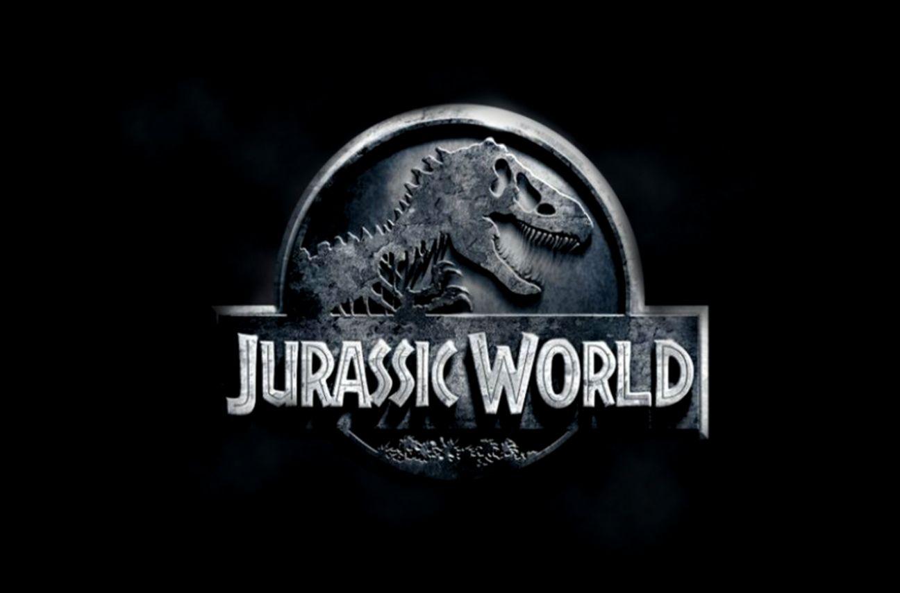 Jurassic Park 4 Latest HD Wallpaper Free Download