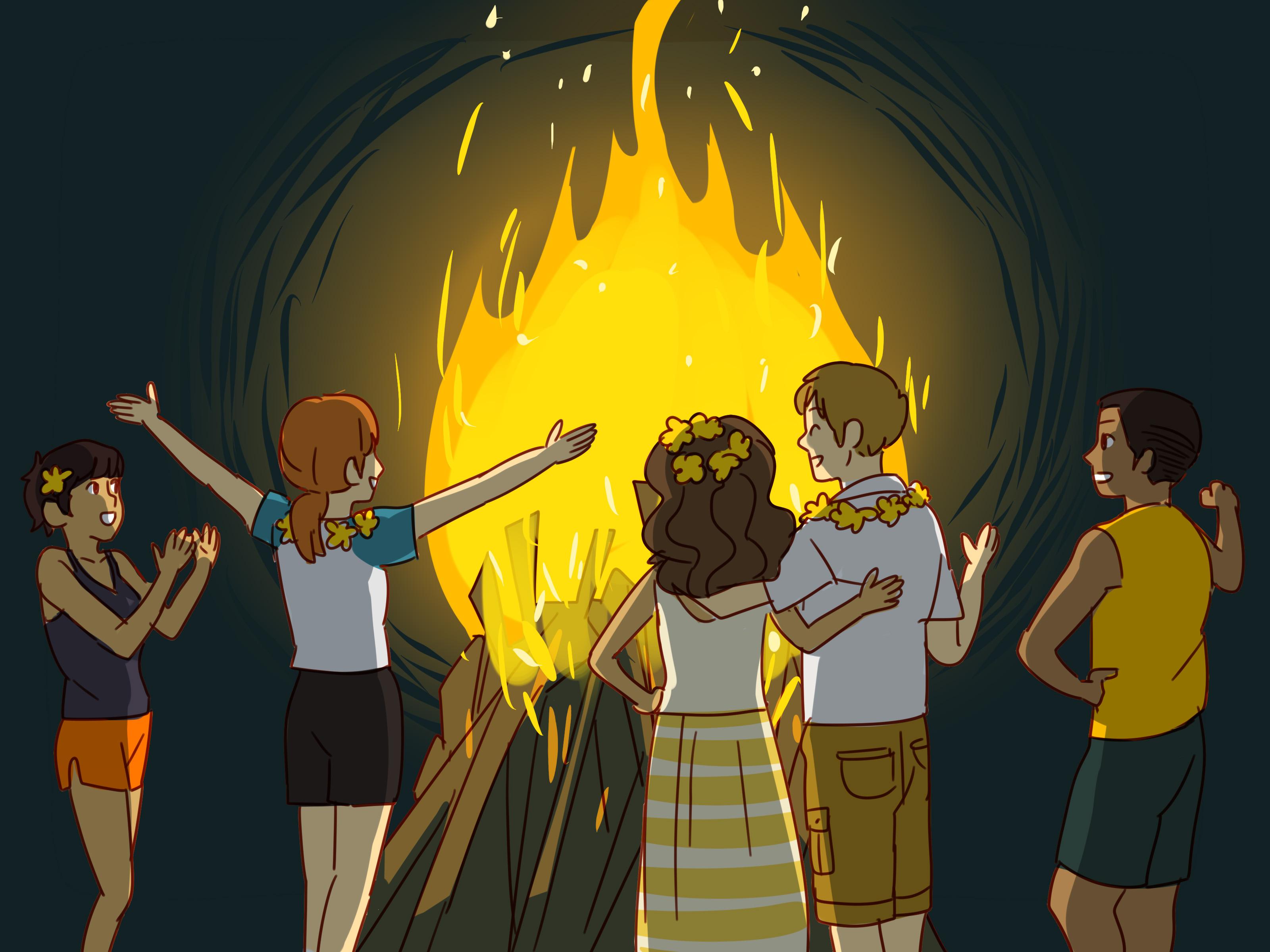 Summer Solstice 2019 Wallpapers - Wallpaper Cave