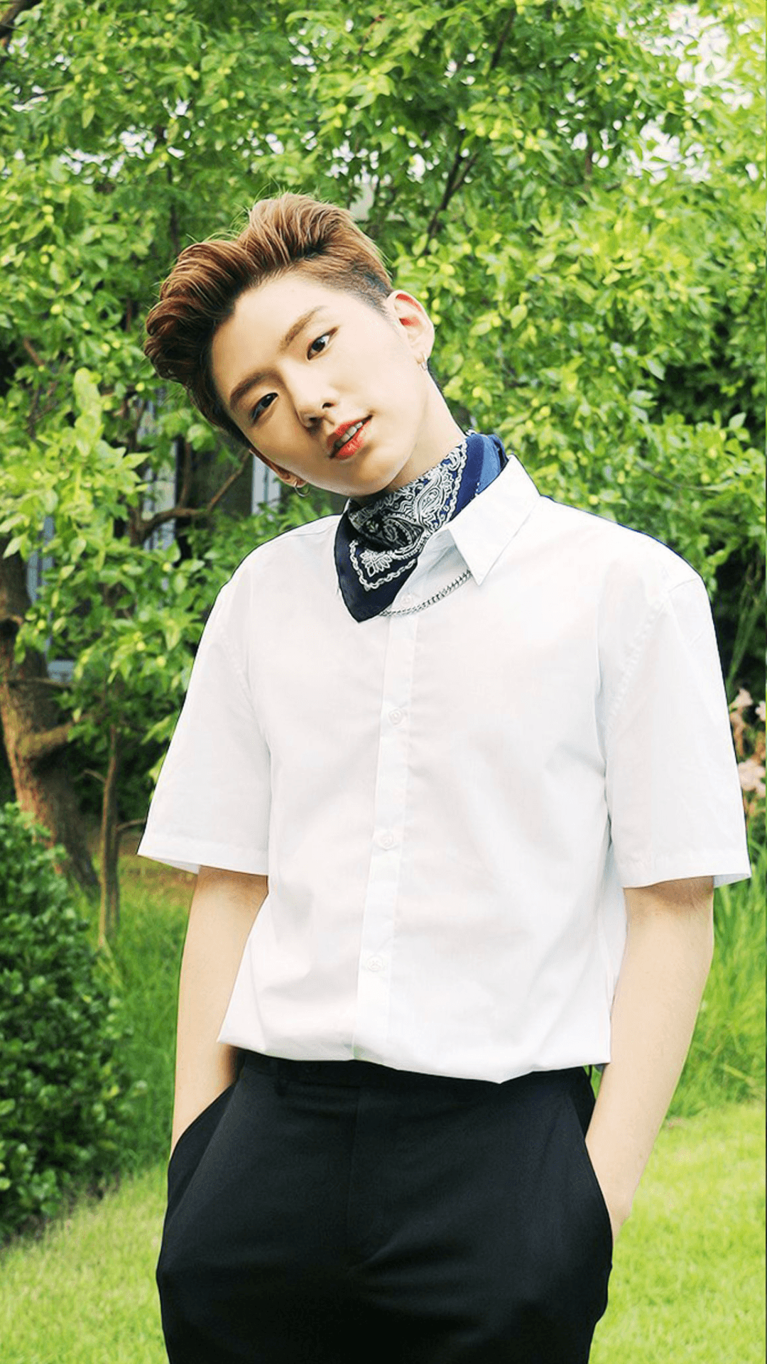 monsta x wallpaper. Celebrities. Monsta X, Monsta x