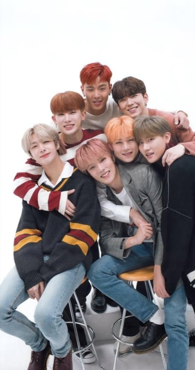 Family uploaded by yoru•••