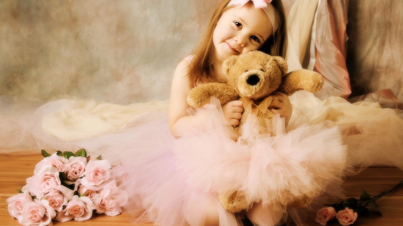 Wonderful Collection of Cute HD Wallpaper