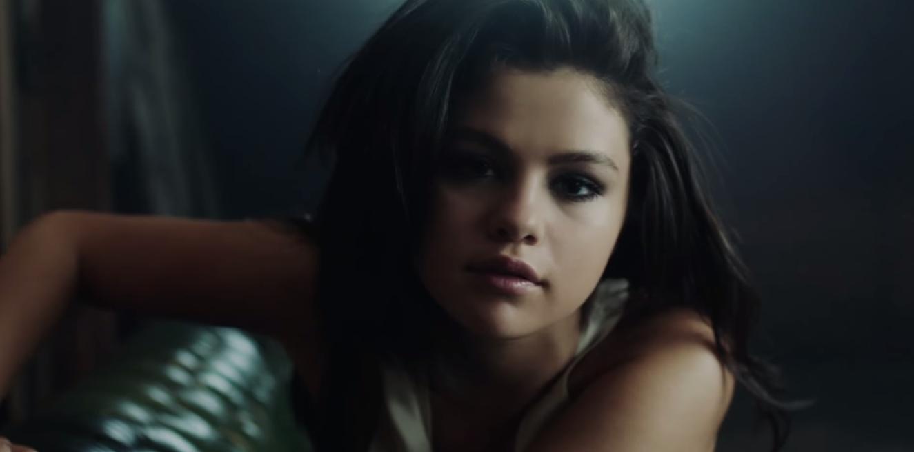 Selena Gomez' Good For You, Adam Lambert's Ghost Town Score