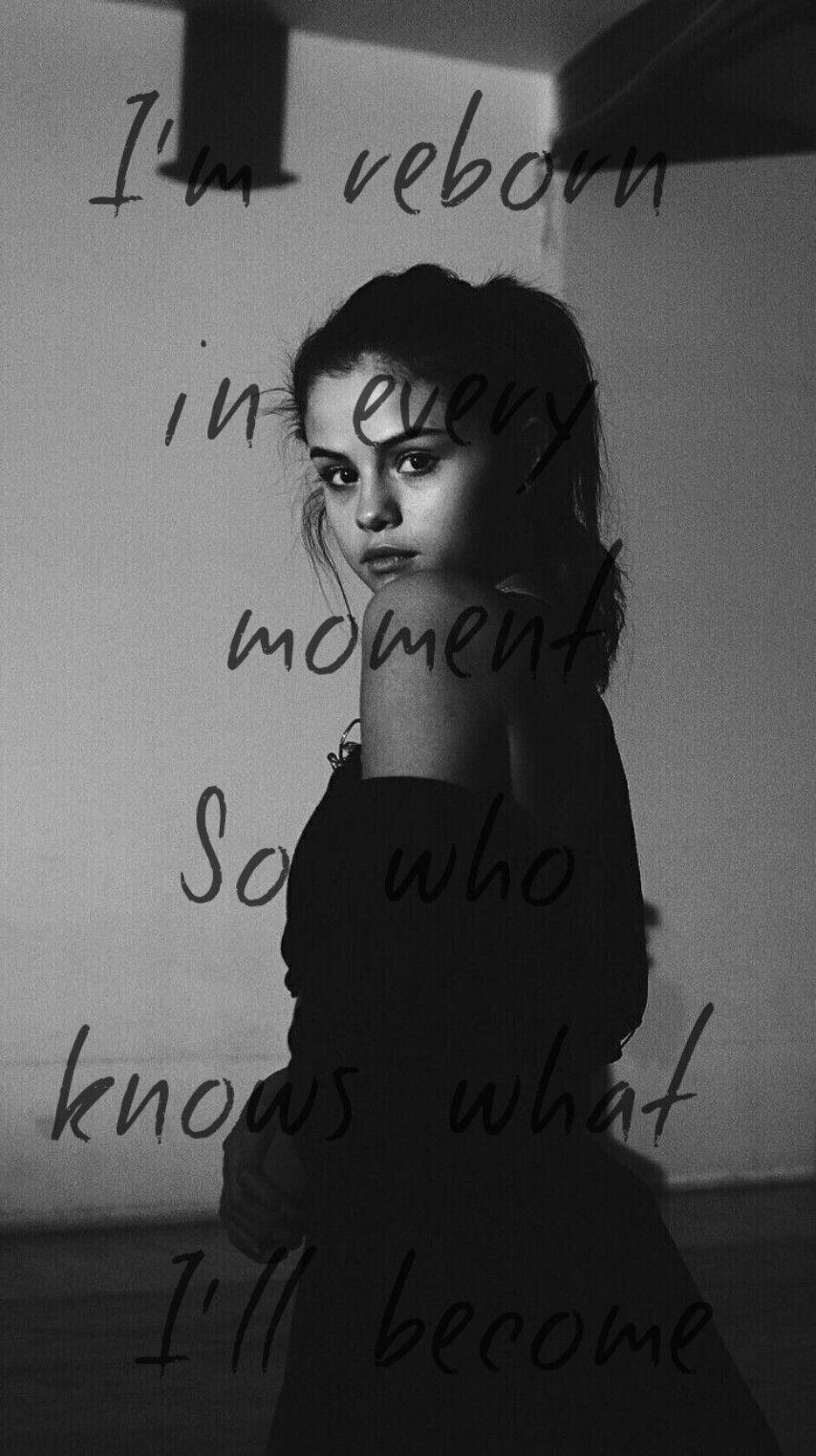 Selena Gomez Lockscreen Wallpaper. Selgo. Selena Gomez Wallpaper