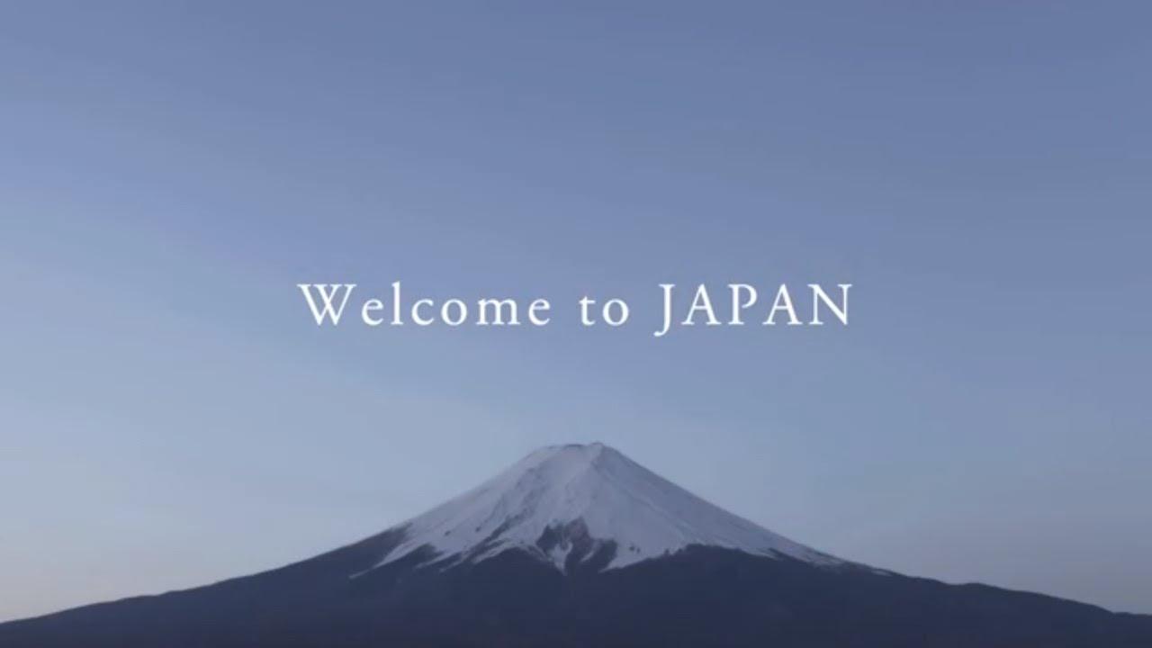 Sightseeing Guide Hakone. Odakyu Railway: Connecting Shinjuku