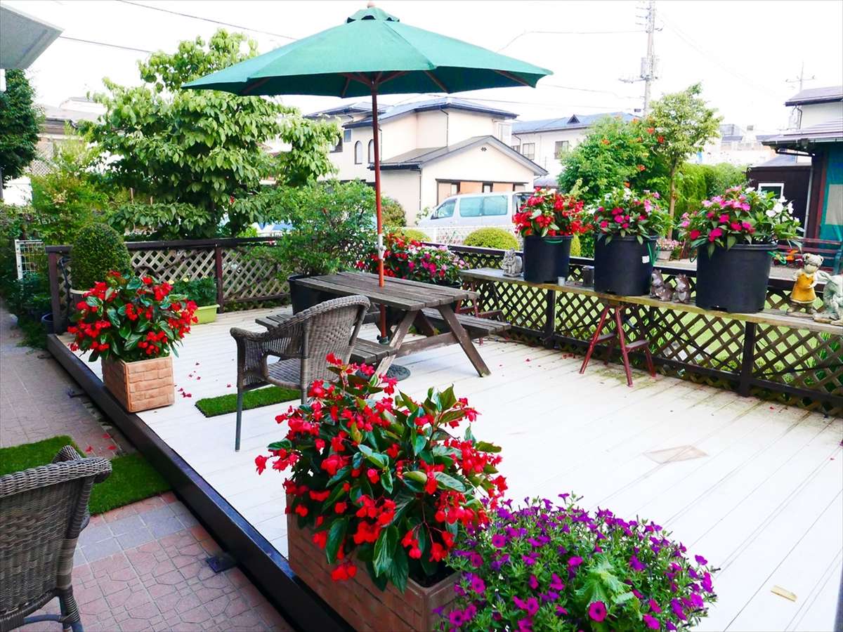 K's House Fuji View hostel Rooms & Rates. Kawaguchiko