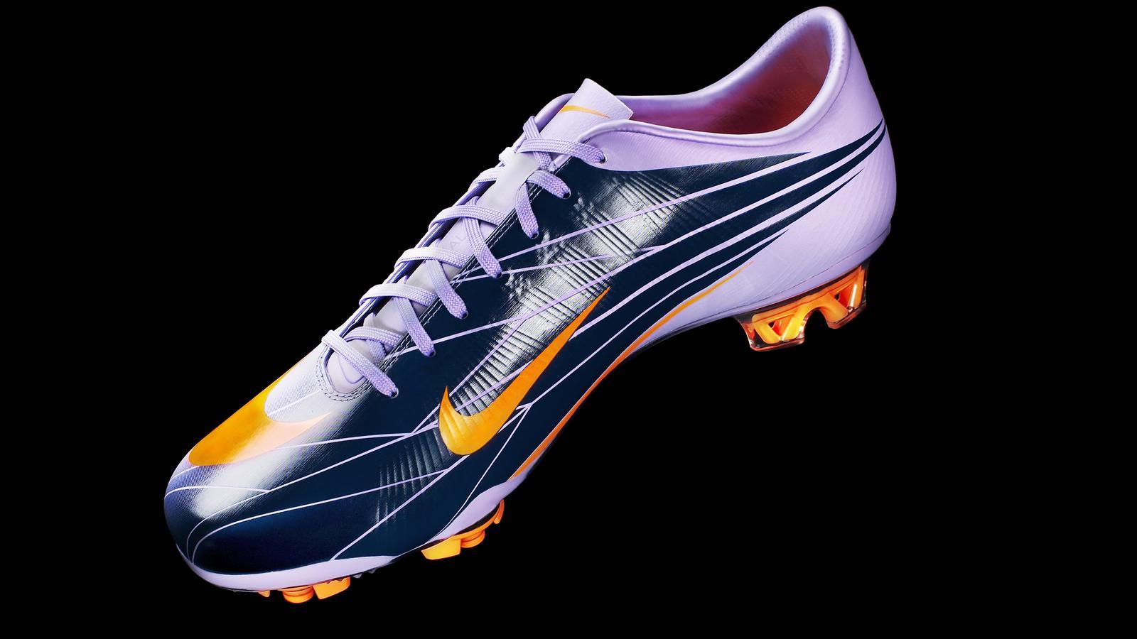 coupon code for nike mercurial vapor superfly yellow wallpaper 5b8f6