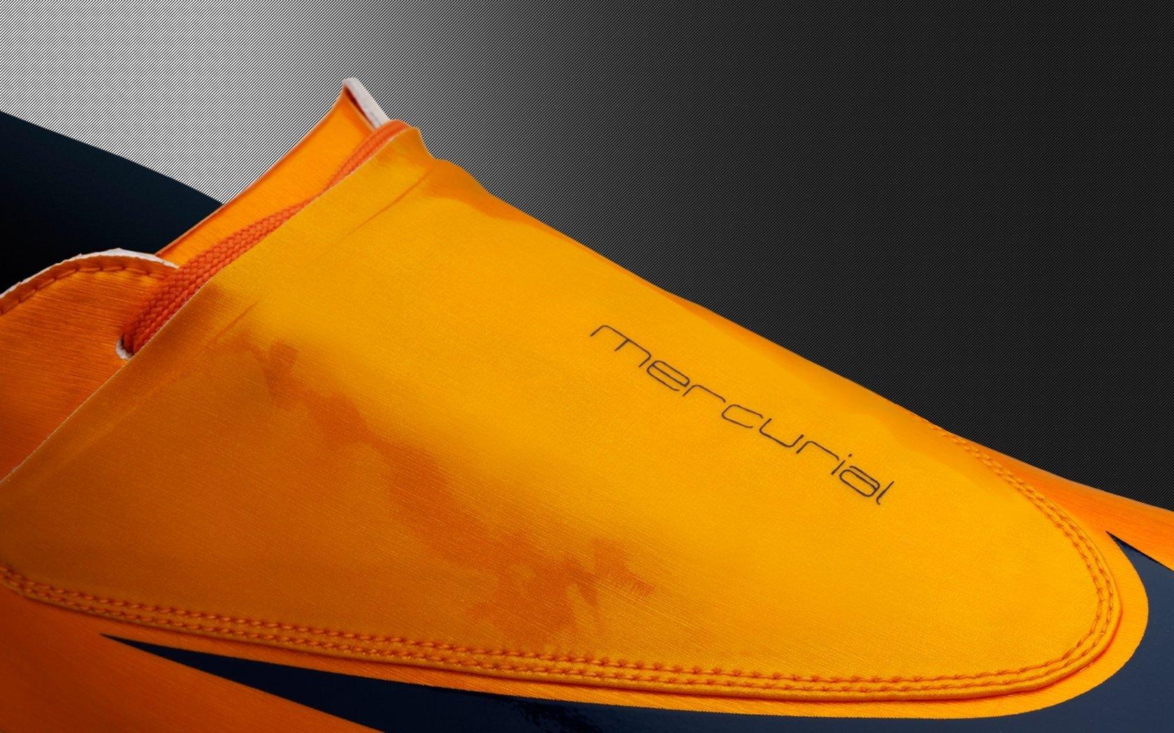 Nike, Mercurial Wallpaper HD / Desktop and Mobile Background