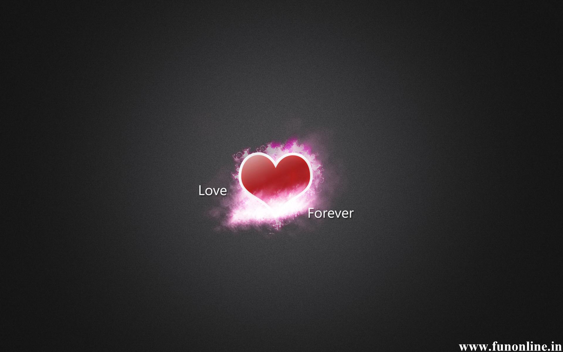 Forever Wallpapers - Wallpaper Cave
