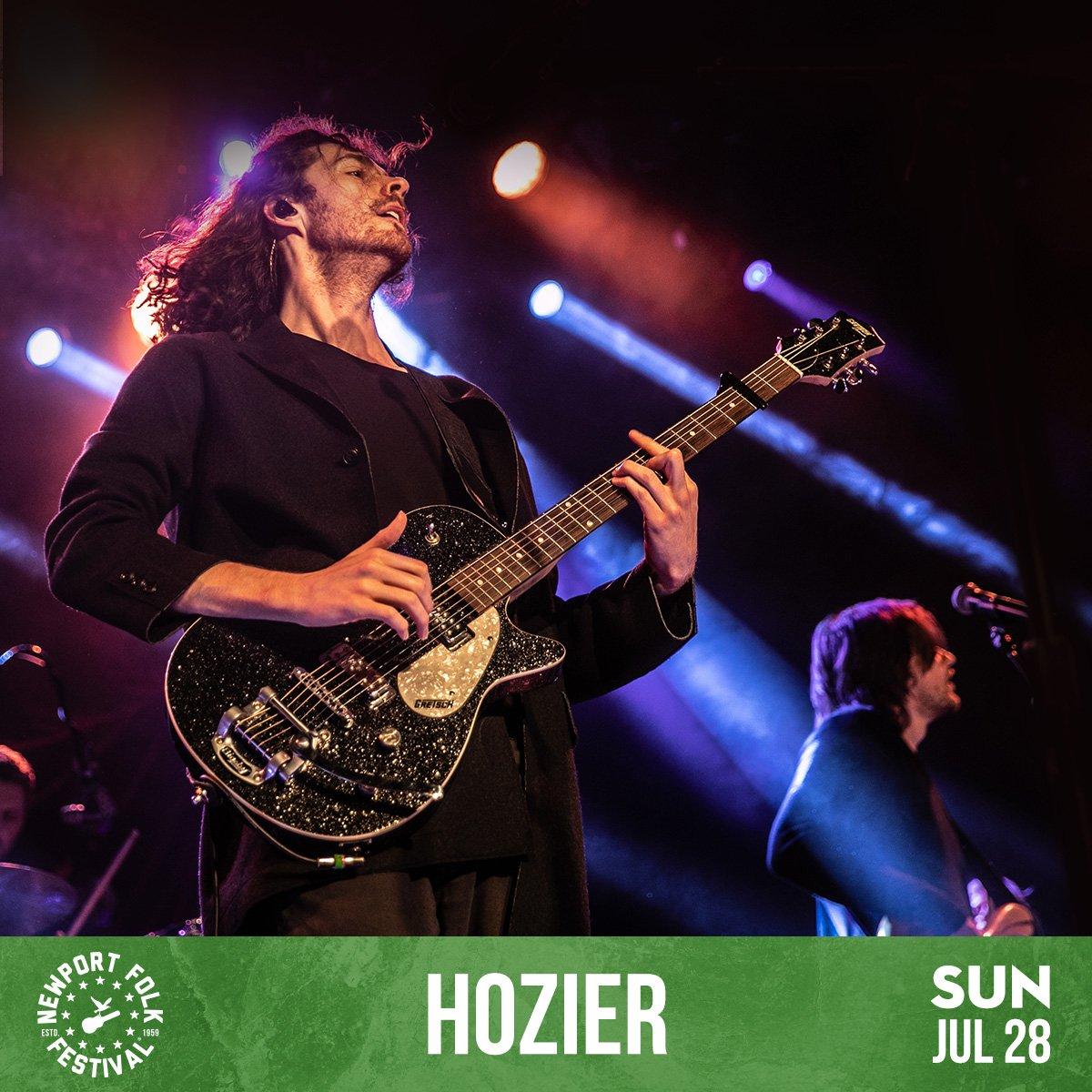 Hozier Almost (Sweet Music) Wallpapers - Wallpaper Cave