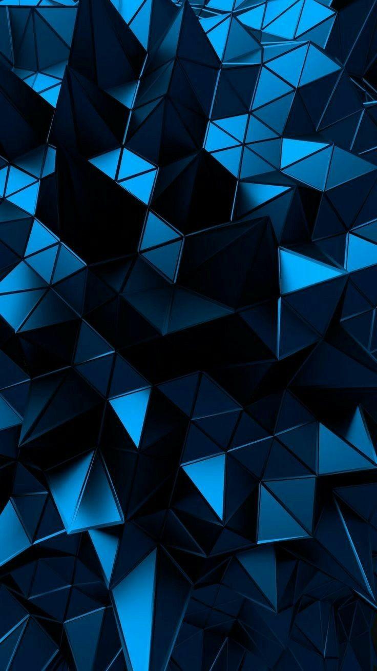 Background. Wallpaper. Bold wallpaper, Blue wallpaper