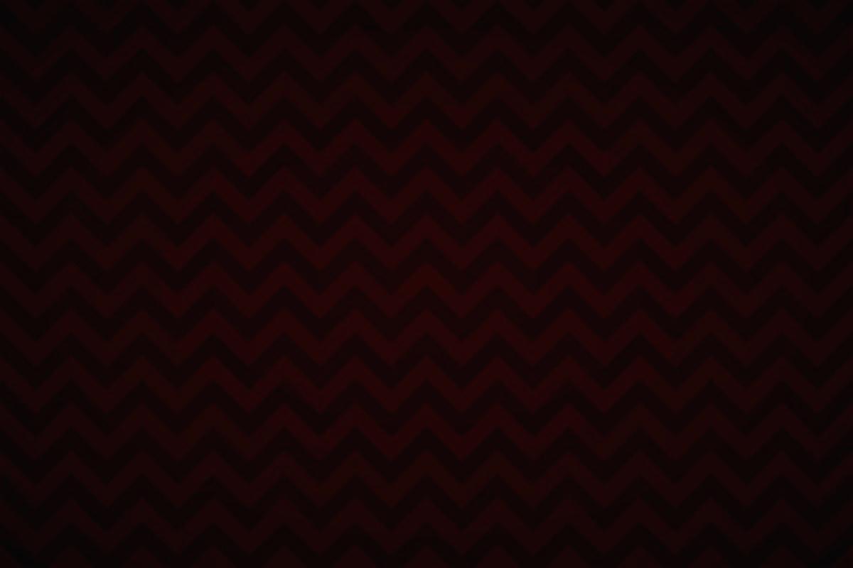 Bold Wallpaper Province Town And Country Wallpaper Printed In