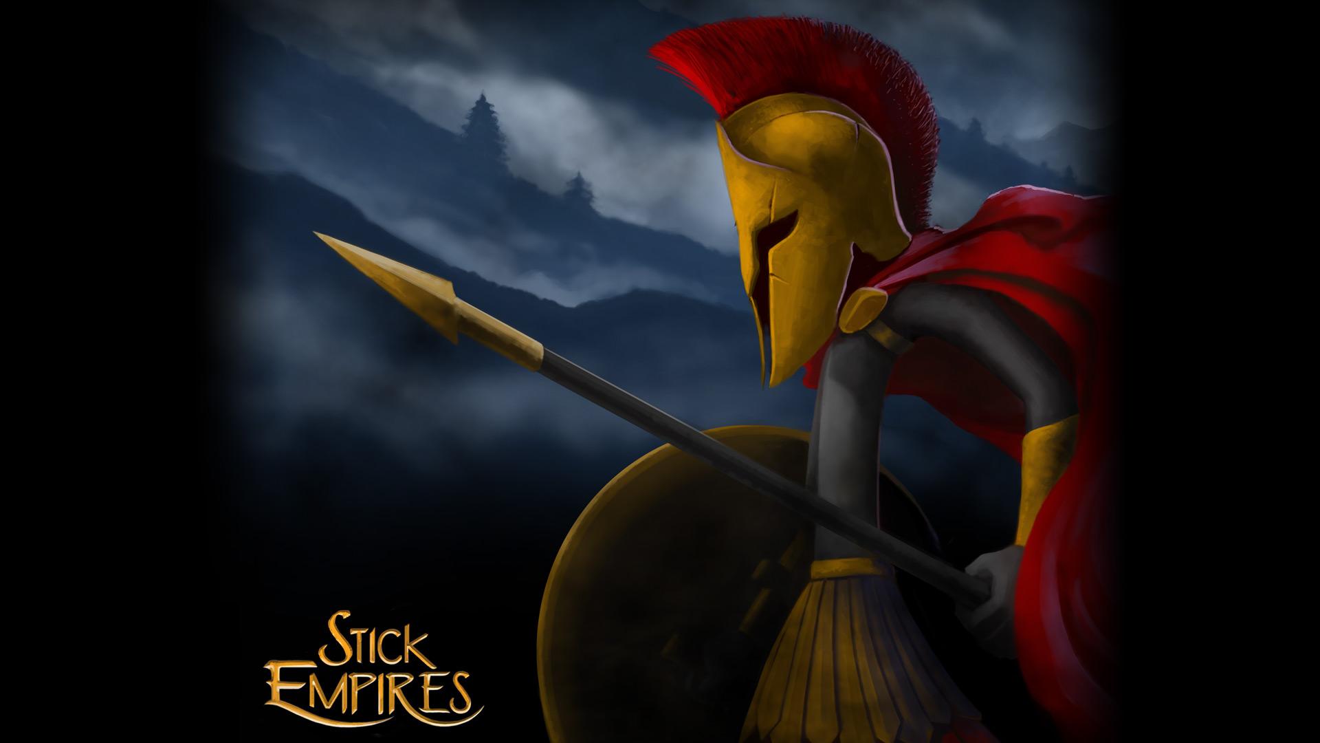 Stick Wallpapers Wallpaper Cave