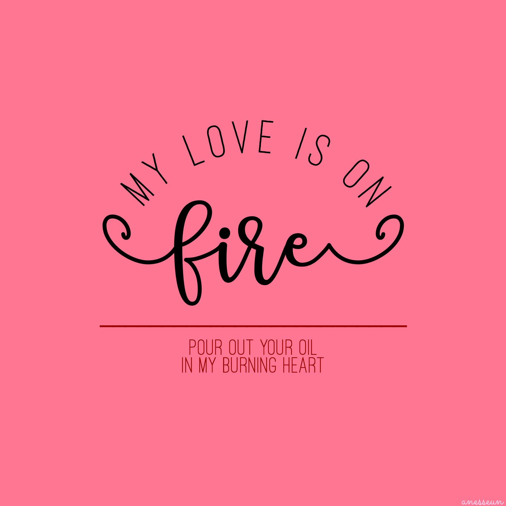 burn baby burn ! BLACKPINK With Fire lyrics are so quote