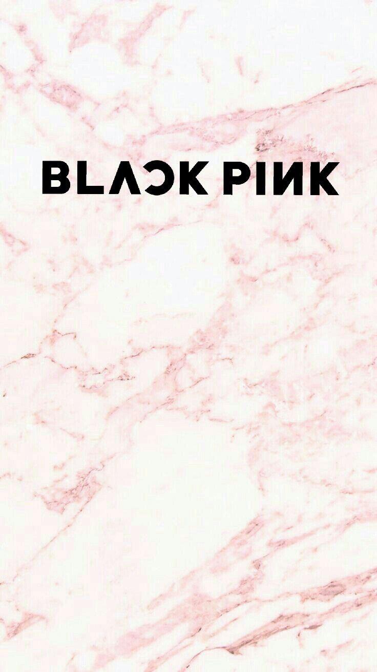 Best 25 Blackpink Playing With Fire Ideas