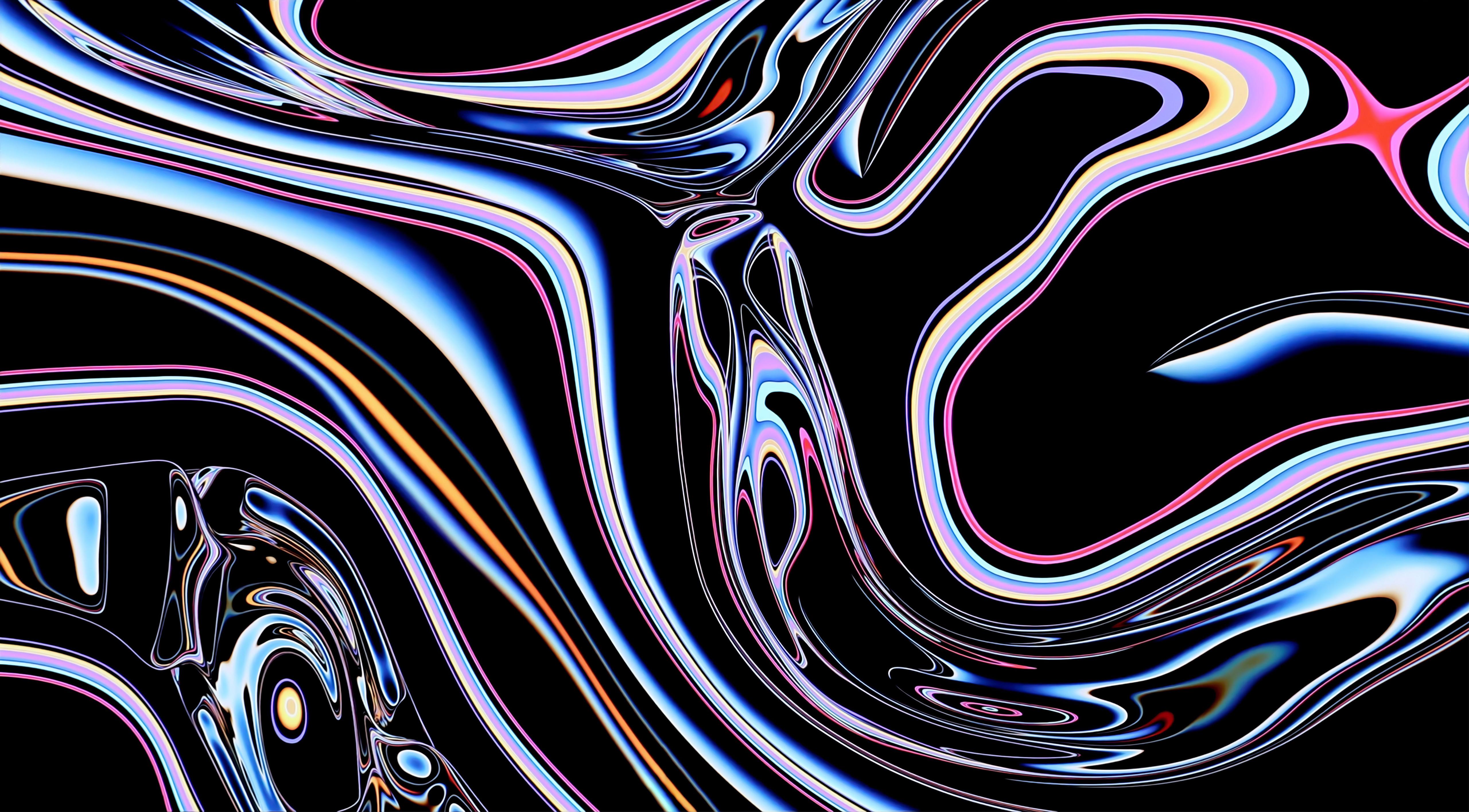 Apple Pro Display XDR Wallpapers Wallpaper Cave
