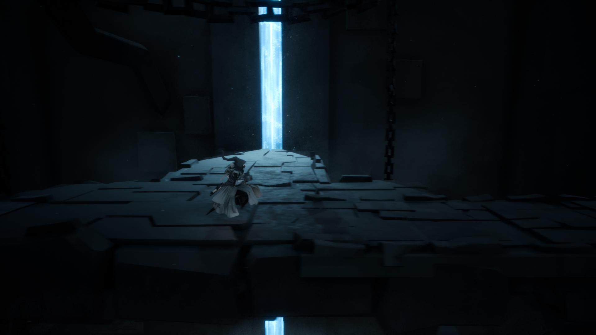 Shattered of the Forgotten King on Steam