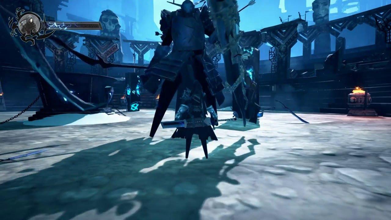 Buy Shattered Tale of the Forgotten King pc cd key for Steam