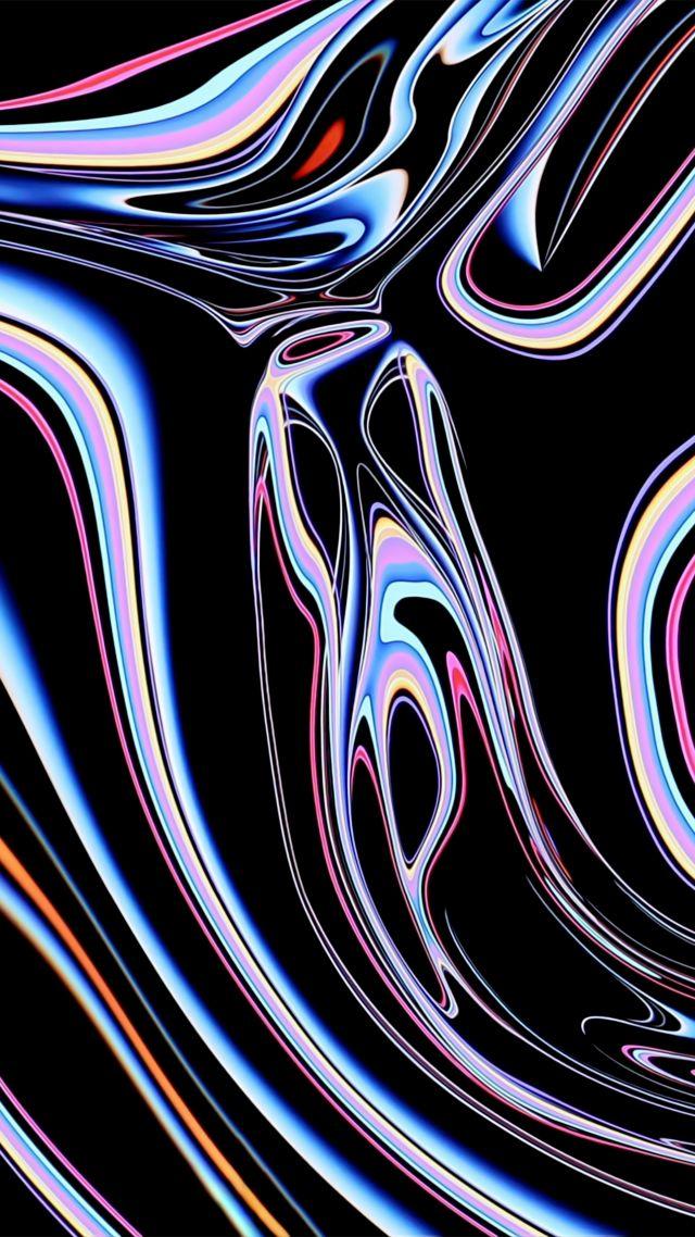Apple Pro Display XDR, abstract, 4k, WWDC 2019 (vertical) Apple Pro Display XDR, abstract, 4k, WWDC OS. Pro Display XDR Wallpaper