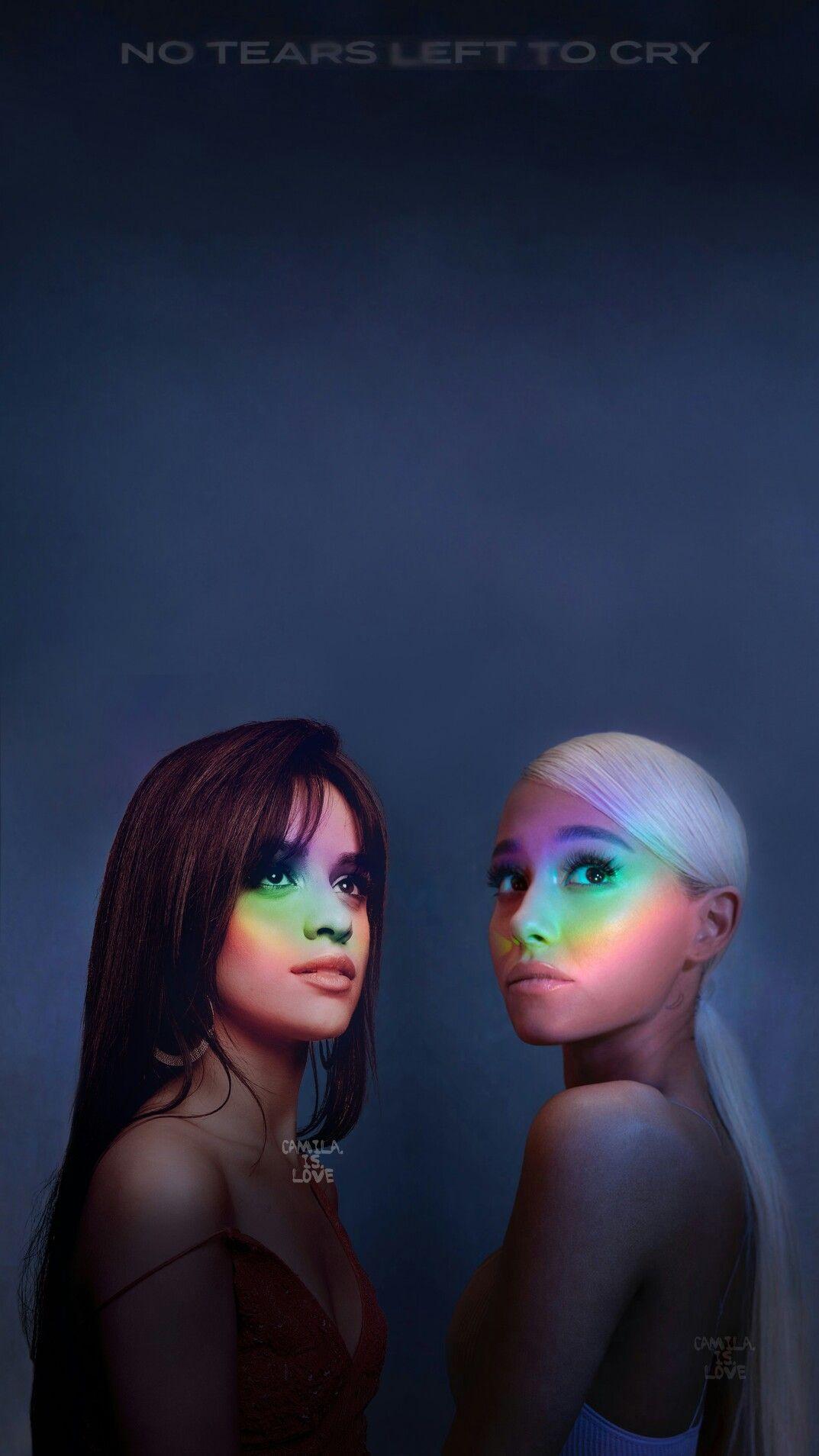 camila.is.love on instagram #camilacabello #camila #cabello