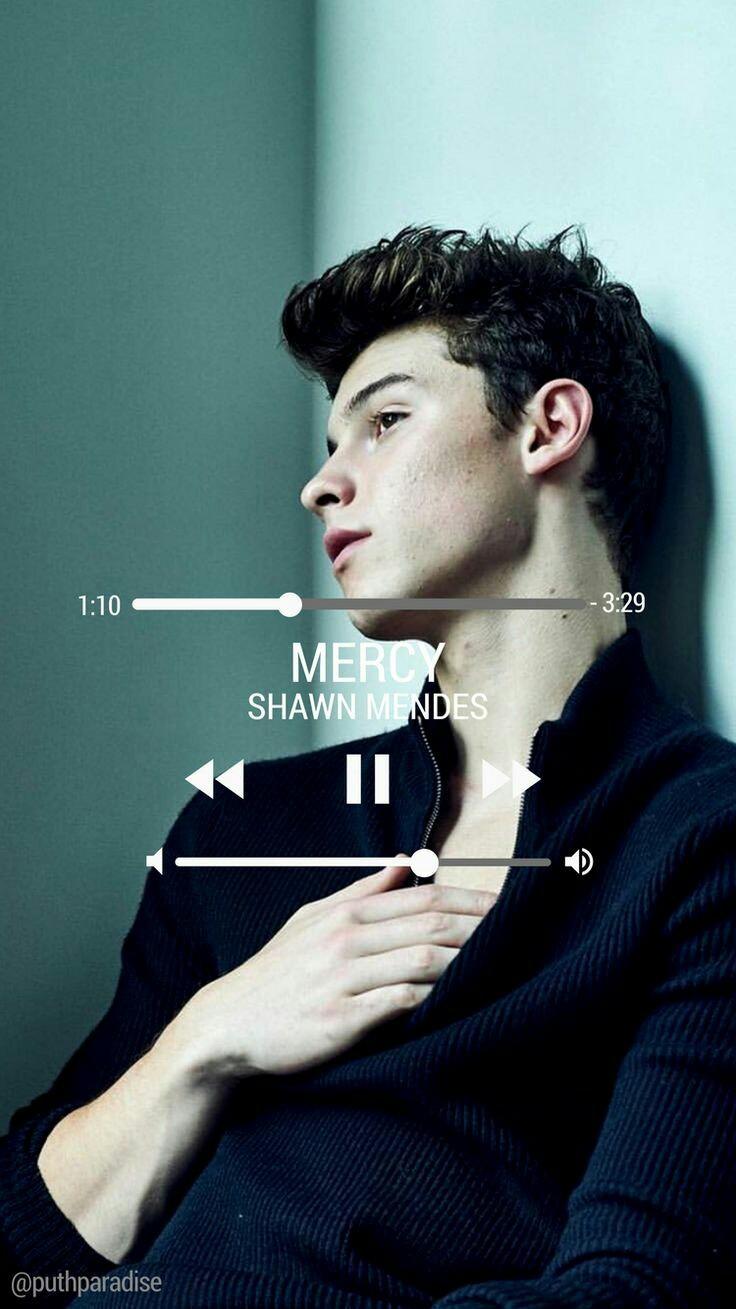 shawn mendes iphone wallpaper