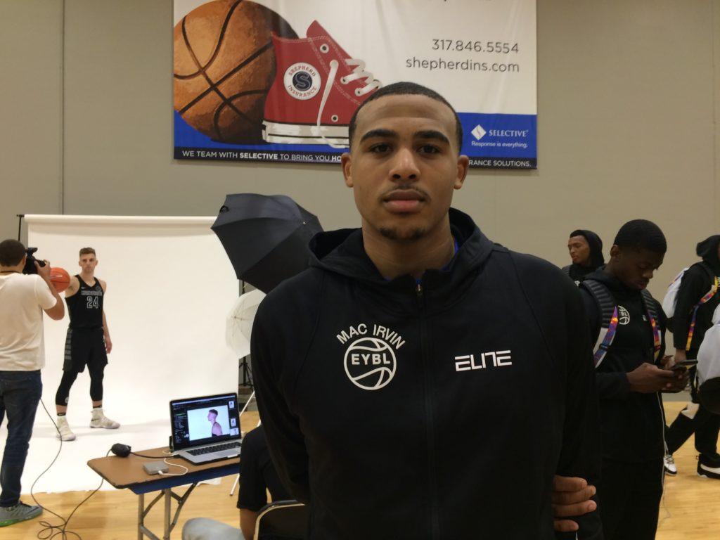 Talen Horton-Tucker Wallpapers - Wallpaper Cave