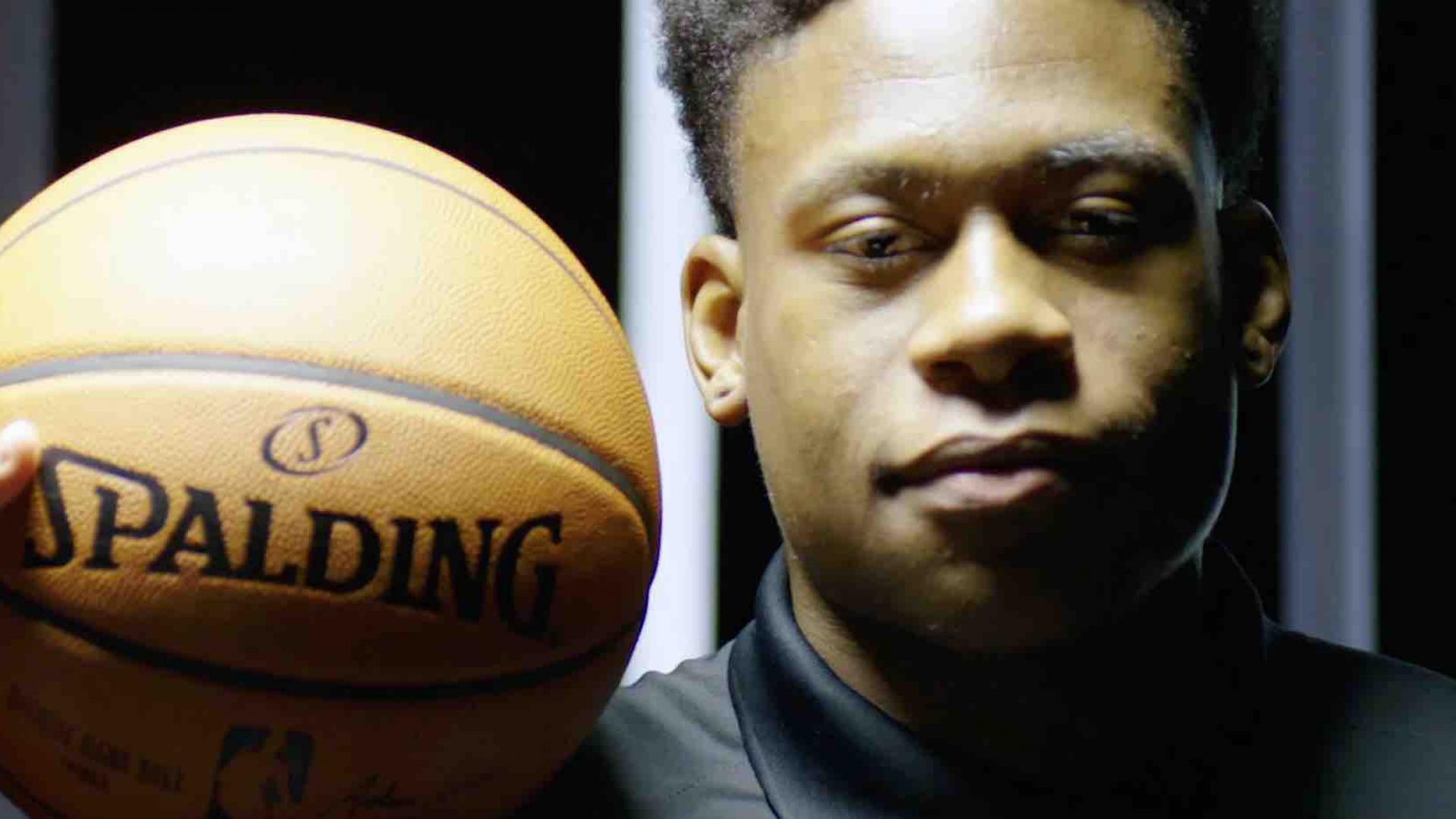 Admiral Schofield: 'Willing to work'