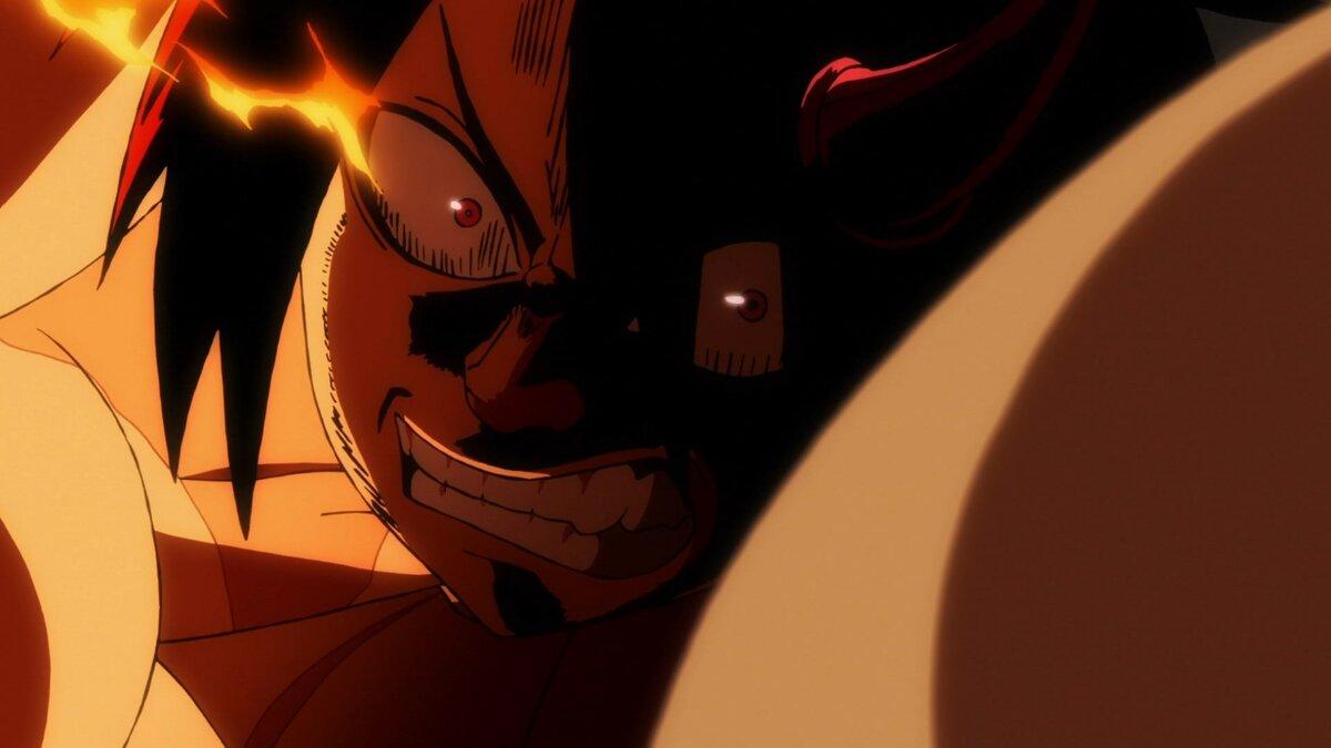 Anime Hinomaru Sumo HD Wallpaper by DinocoZero