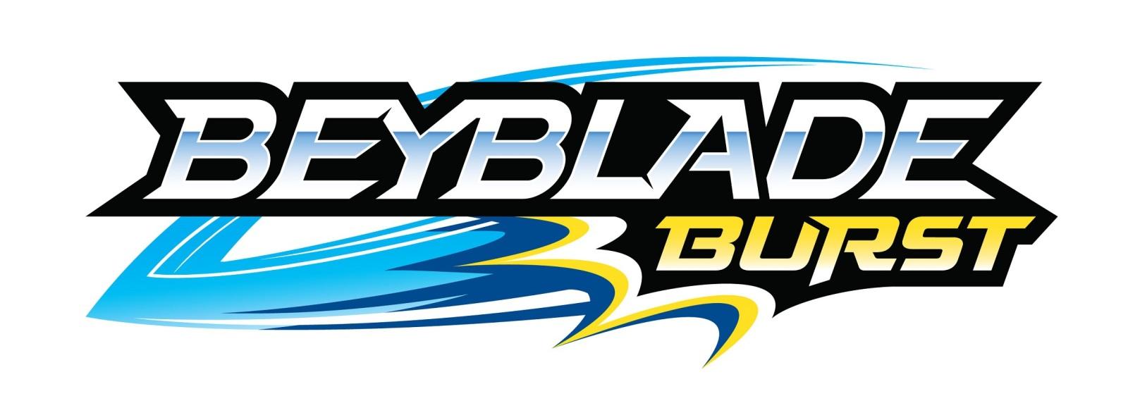 Beyblade Burst Wallpaper (image in Collection)
