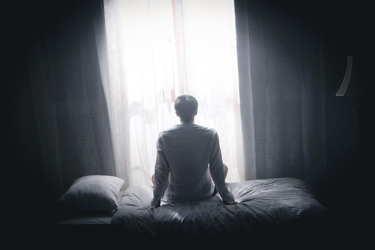 Picture FB] 화양연화 Pt.1 'I NEED U' Sketch Photo [150505]