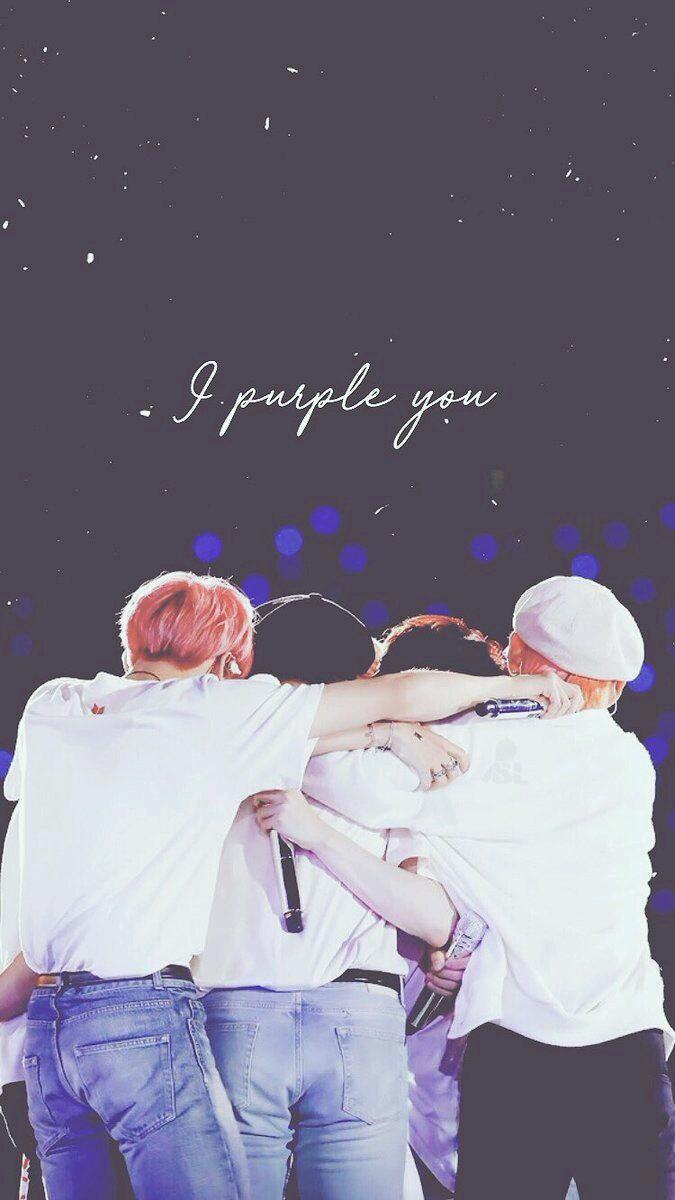 Image about kpop in ????Wallpaper BTSby Nina HMD♚