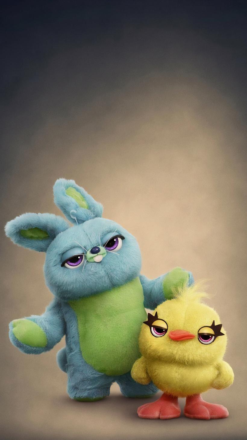 Toy Story 4 (2019) Phone Wallpaper. Disney!!!. New toy