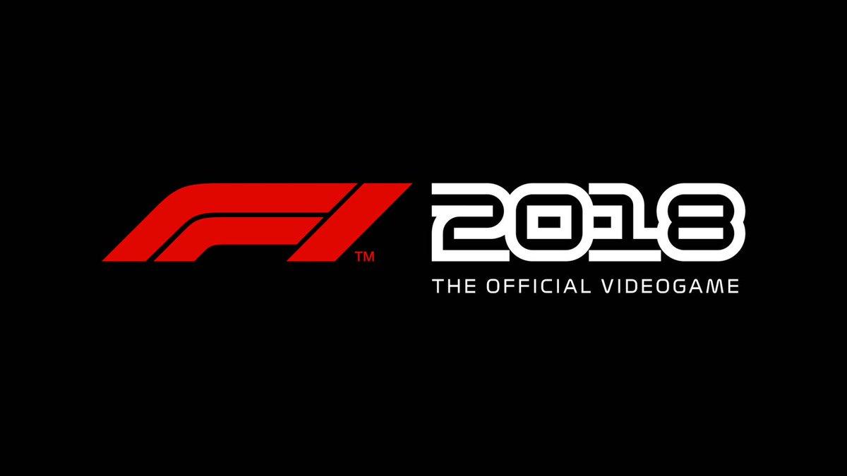 F1 2018 Game: Beginners guide