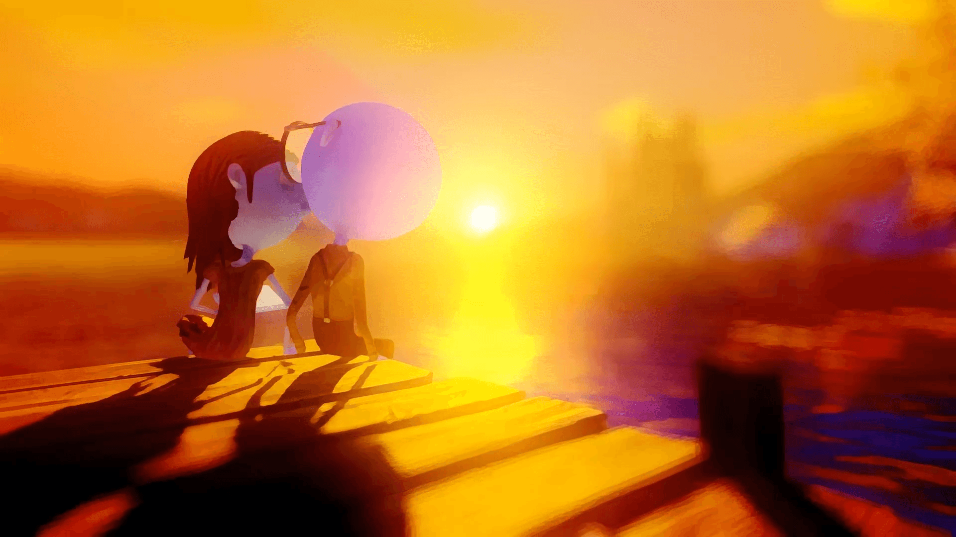 Last Day Of June Wallpaper High Quality