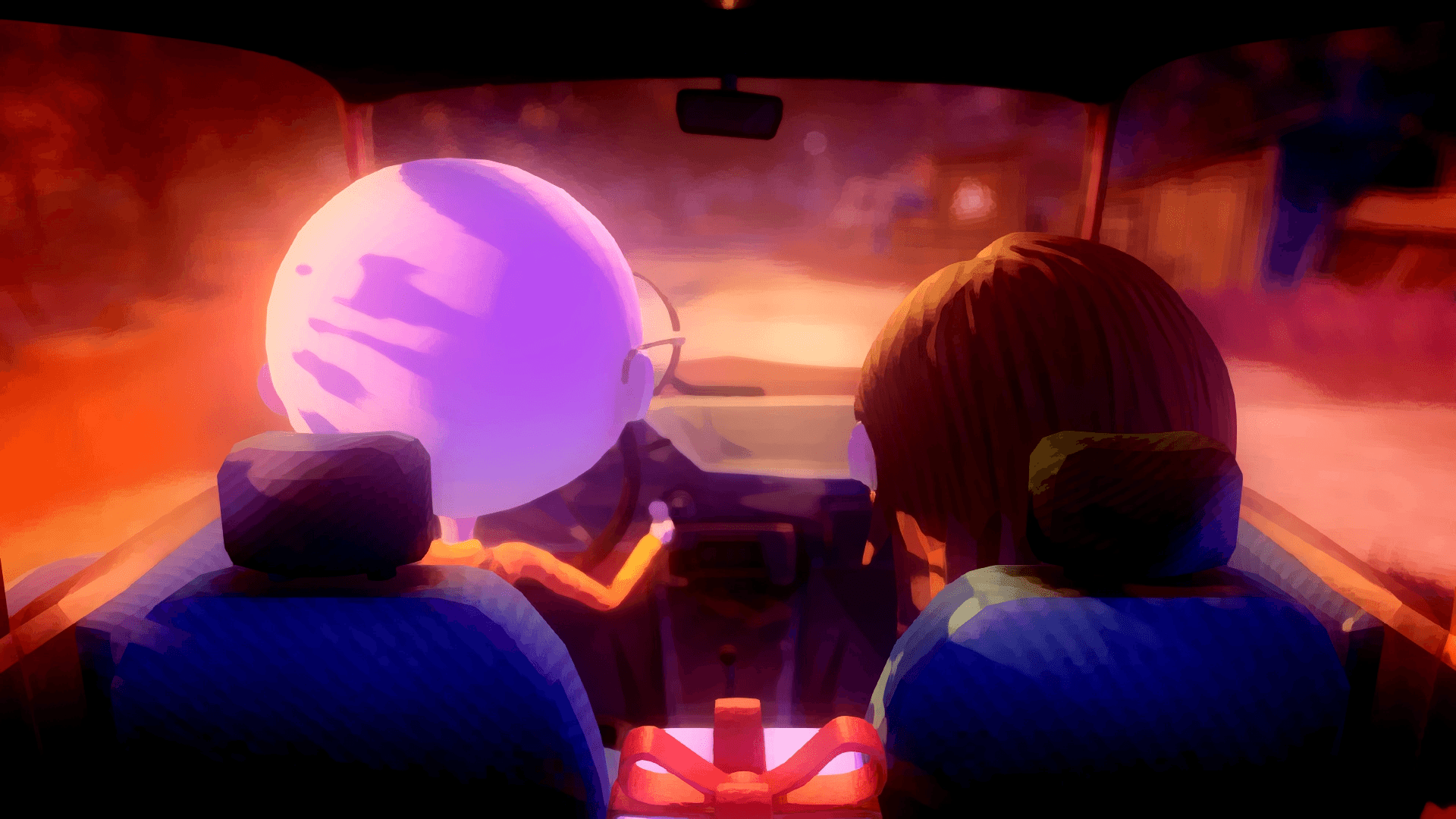 Last Day of June Computer Wallpaper 61799 1920x1080px