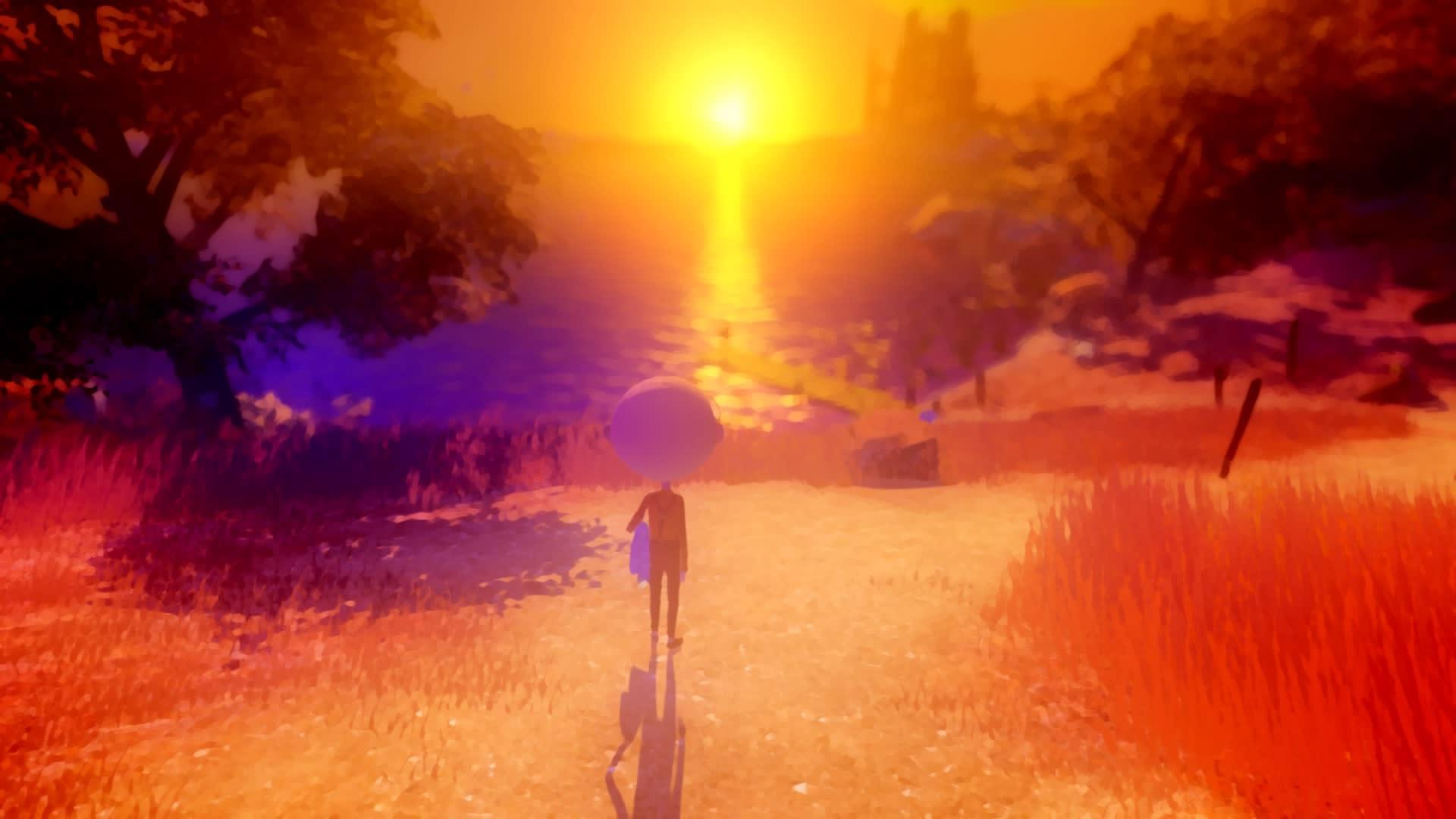 Last Day Of June Is Beautiful, Touching And Emotionally Draining