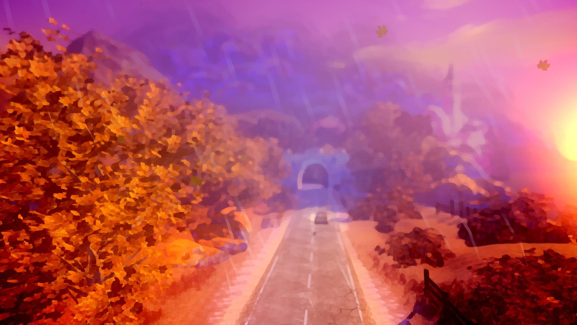 Last Day Of June Review