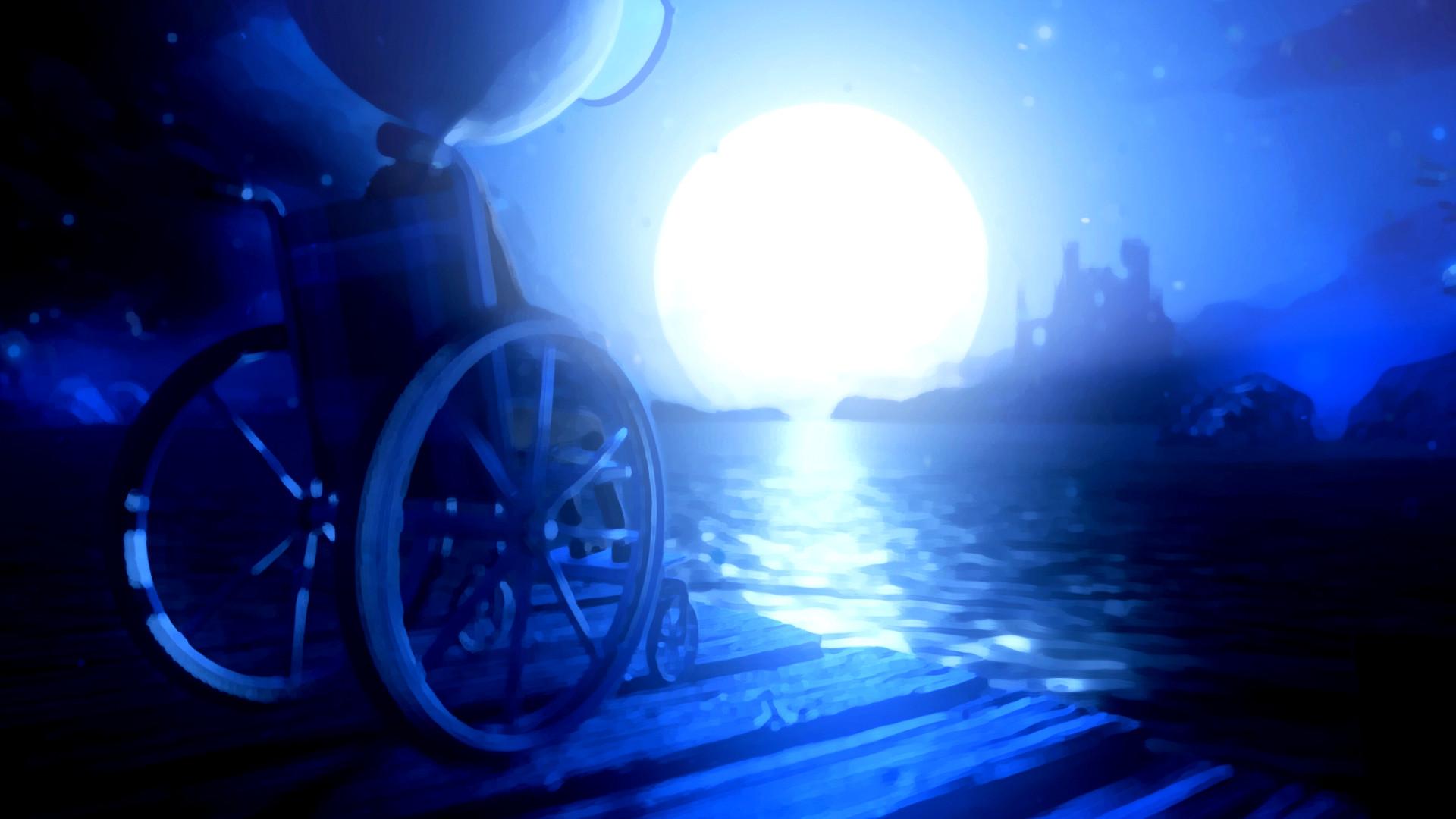 Last Day of June on Steam