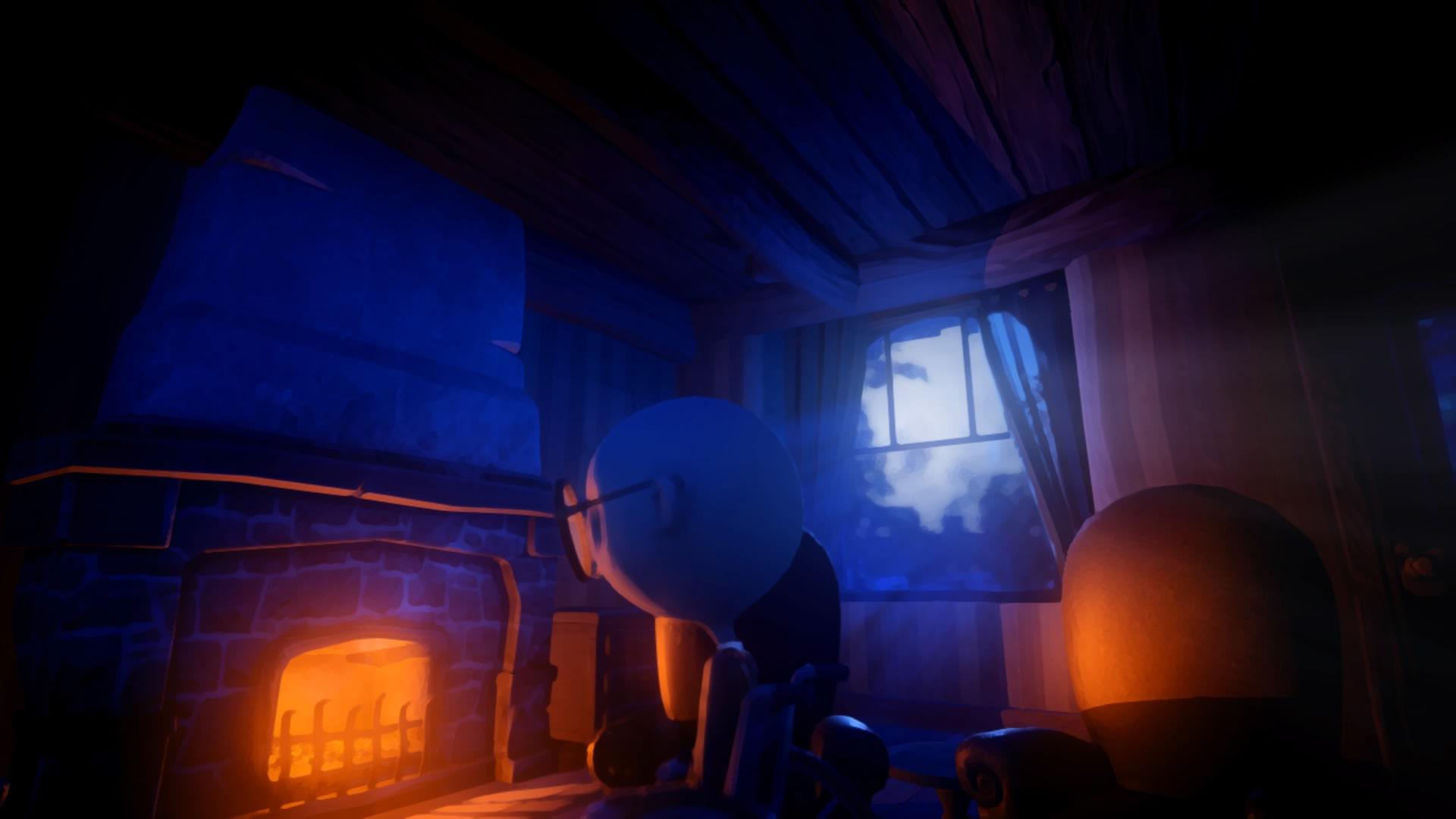 Last Day of June Review