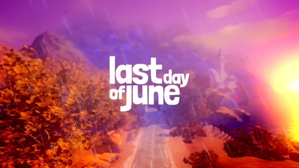 The Refined Geek Last Day of June: Some Things Can't be Changed