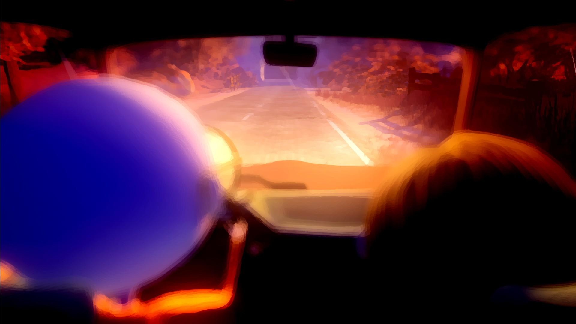 Buy Last Day of June Steam