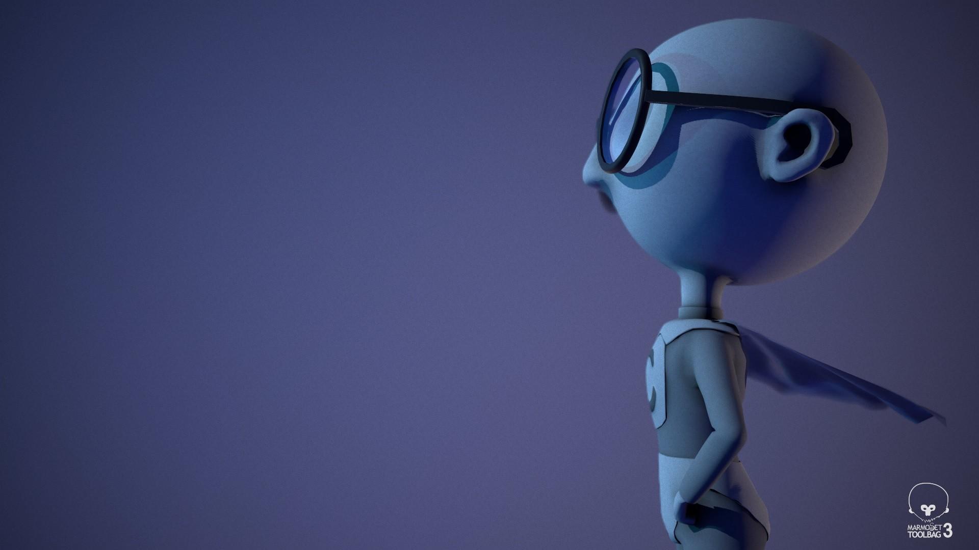 Last day of June Carl, Erica Riman