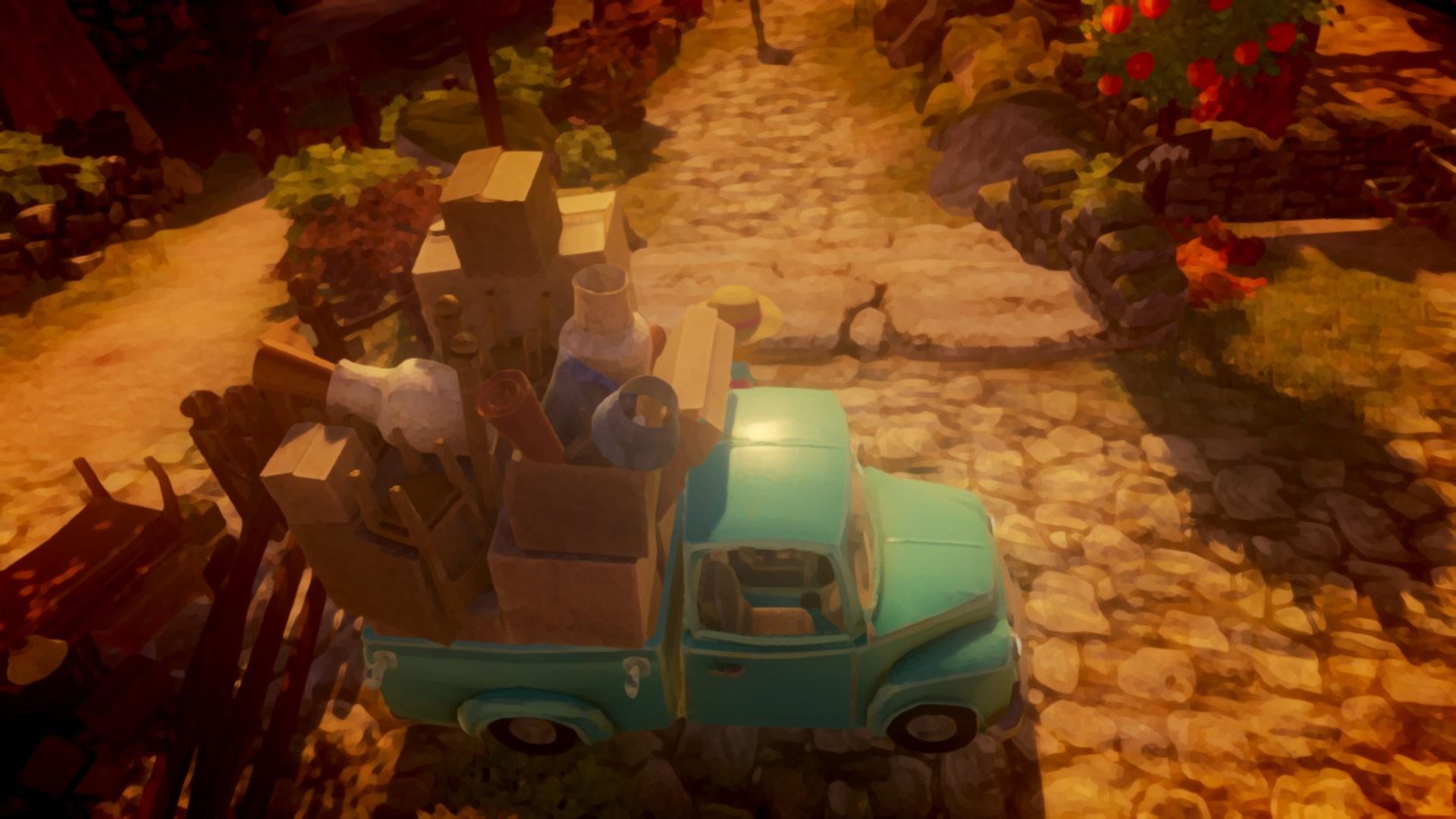 The Refined Geek Last Day of June: Some Things Can't be Changed