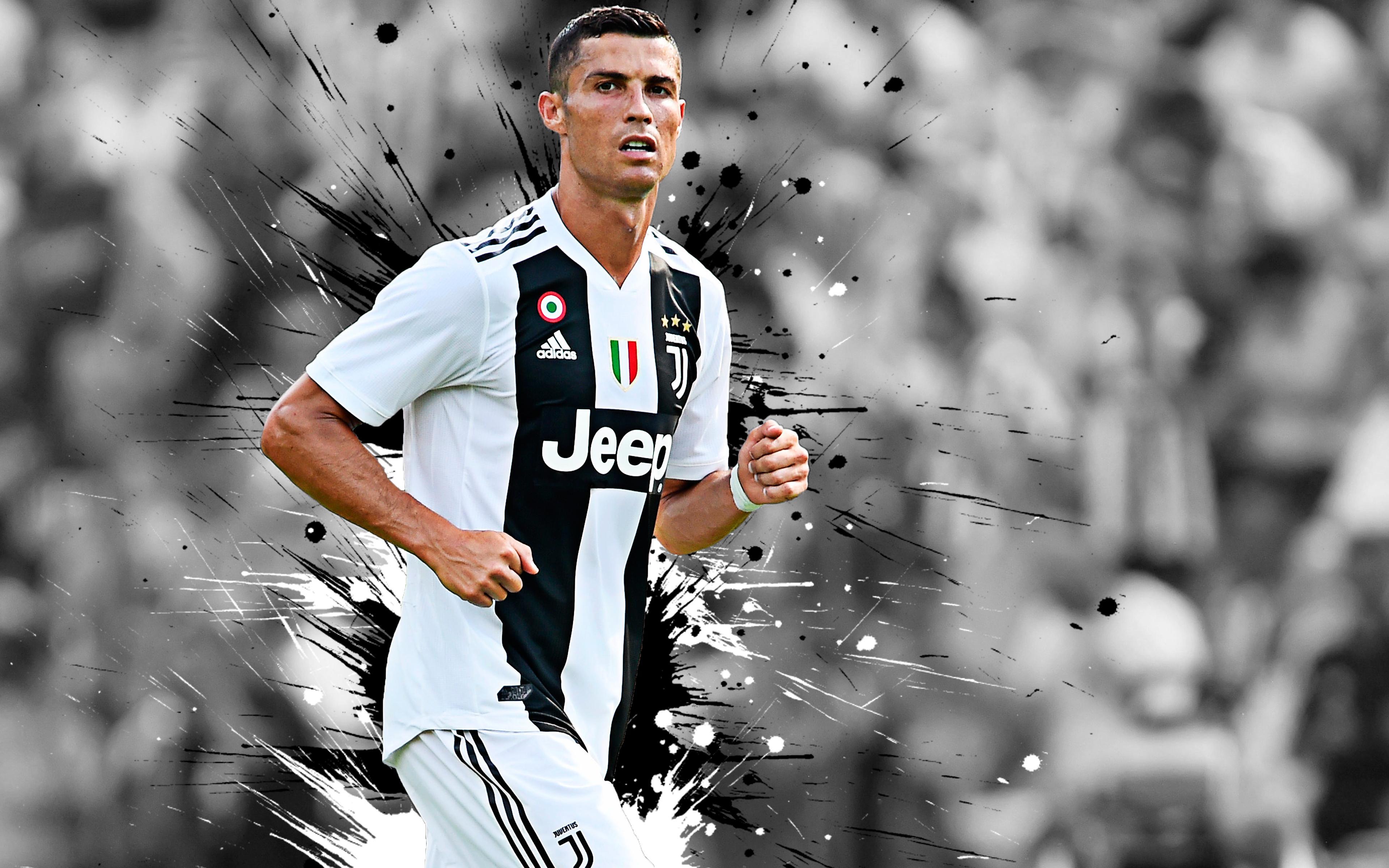 Cristiano Ronaldo 4k Wallpapers Wallpaper Cave Cristiano Ronaldo 4k Wallpapers Wallpaper Cave
