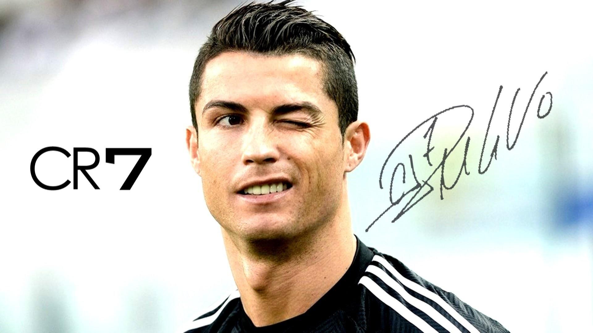 Cristiano Ronaldo Juventus Desktop Wallpaper Cute