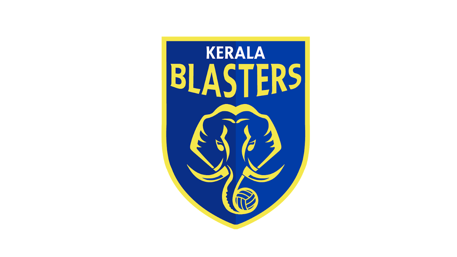 Kerala Blasters Wallpaper