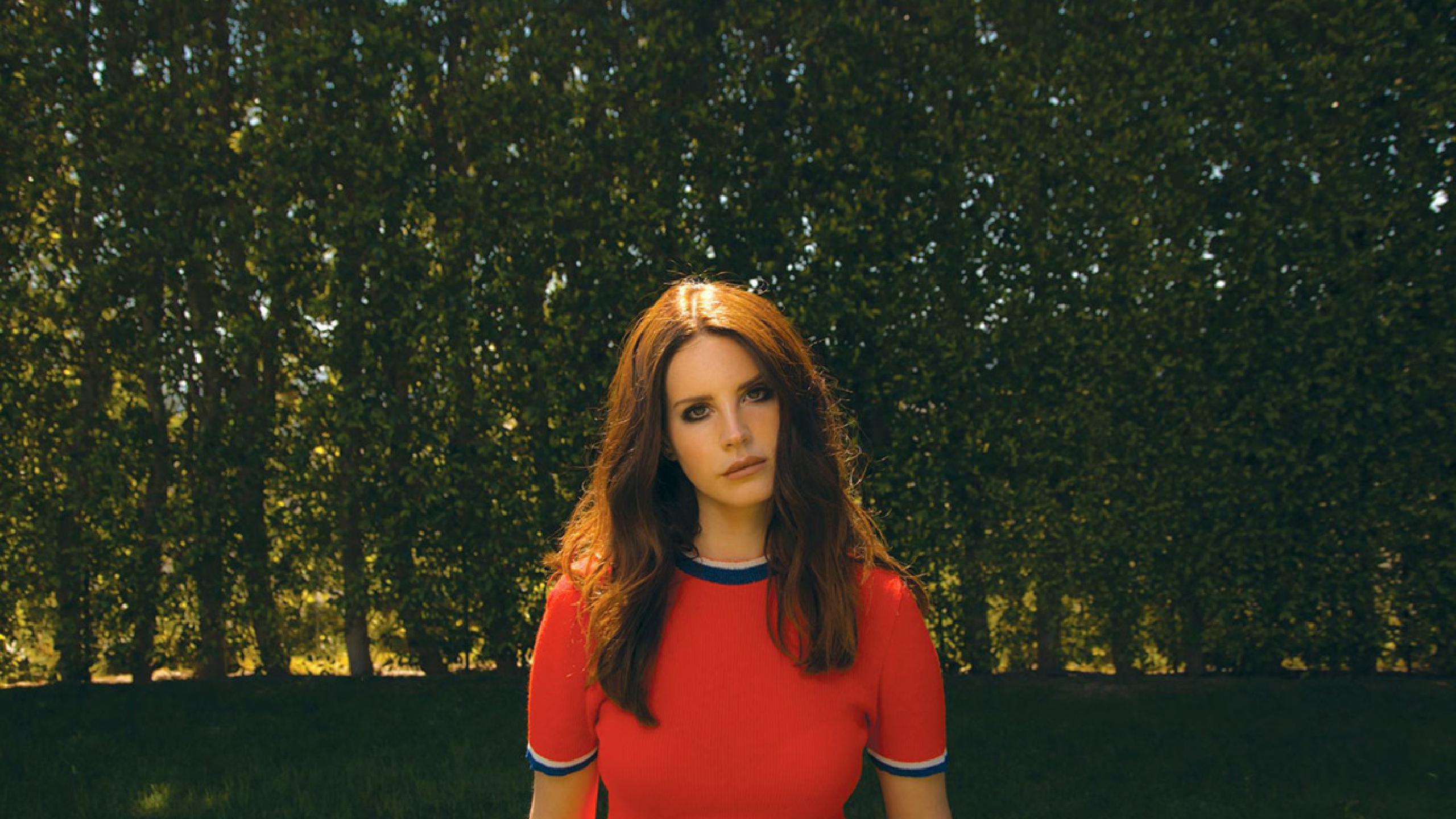 Lana del Rey tour dates 2019 2020. Lana del Rey tickets and concerts
