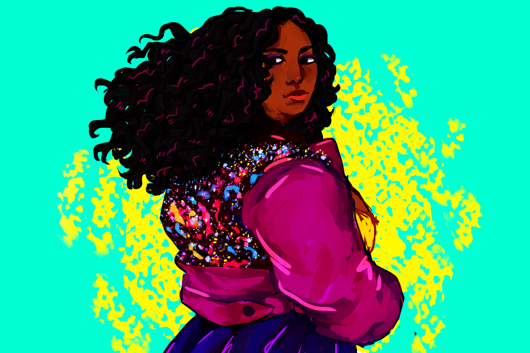 Lizzo: The Body Positive Musician You've Been Waiting For