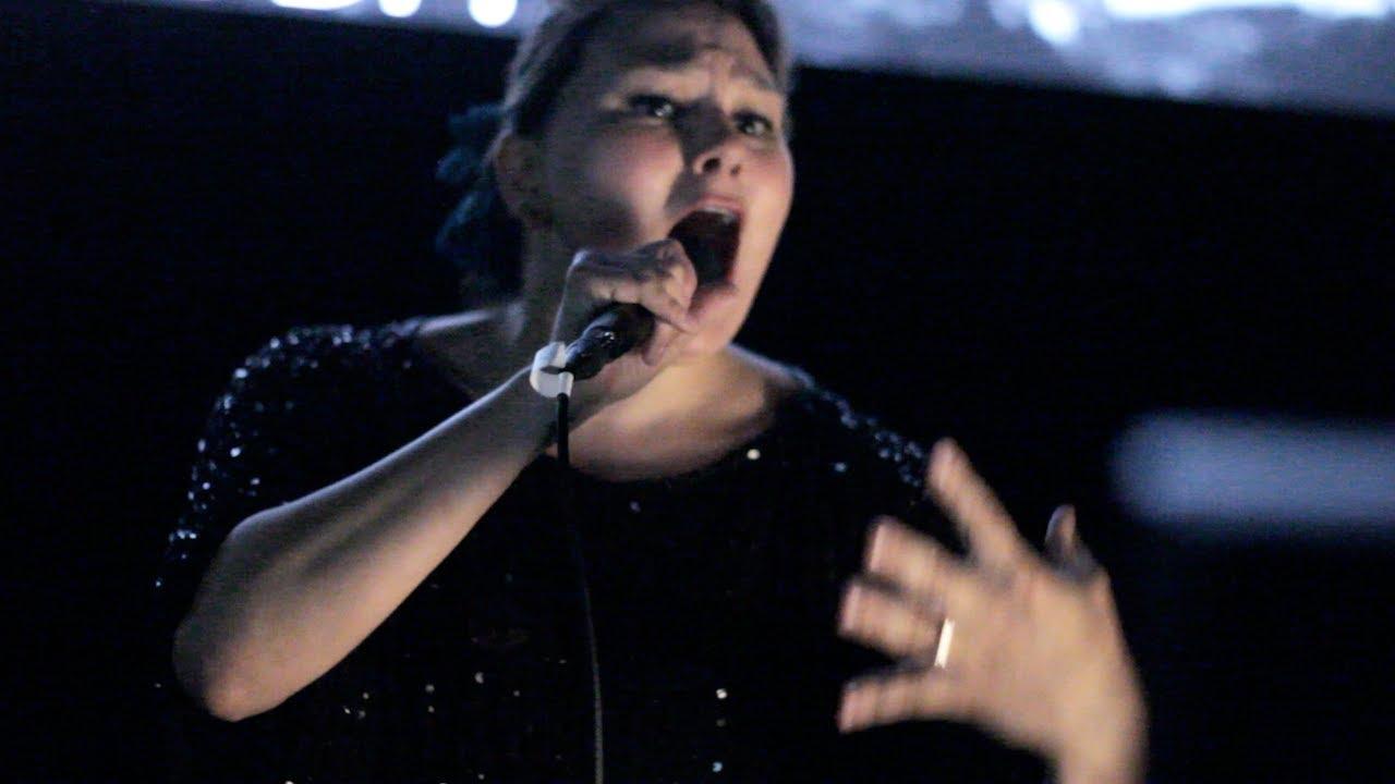 Tanya Tagaq 17